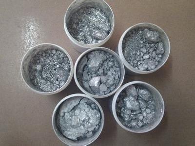 钯碳催化剂回收